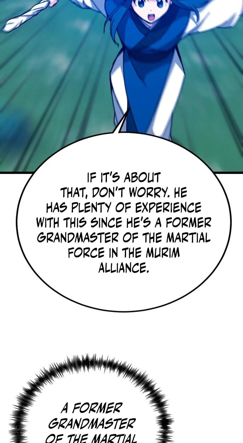 Read Initializing the Sect System chapter 45 image 103 on Lezhin