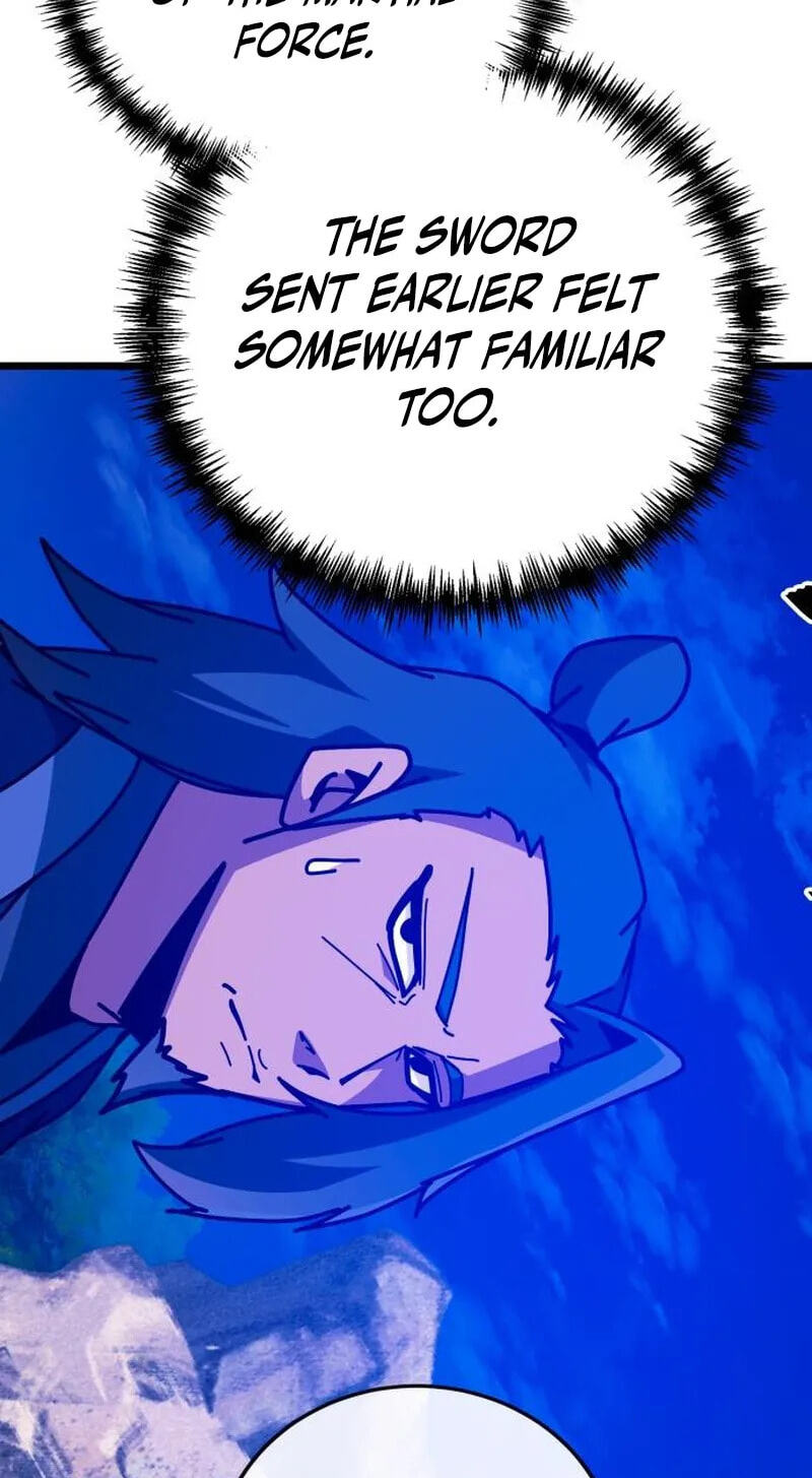 Read Initializing the Sect System chapter 45 image 104 on Lezhin