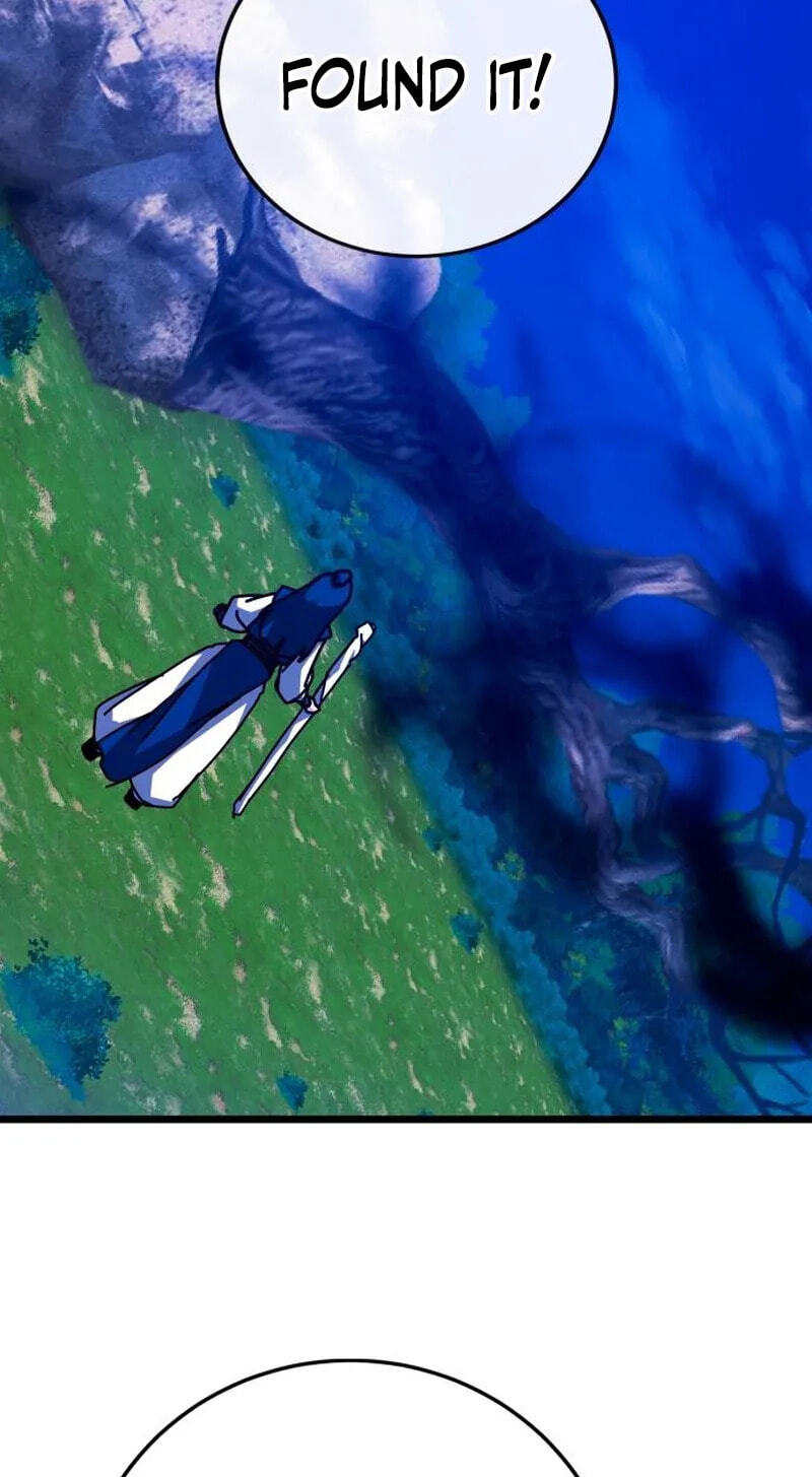 Read Initializing the Sect System chapter 45 image 105 on Lezhin