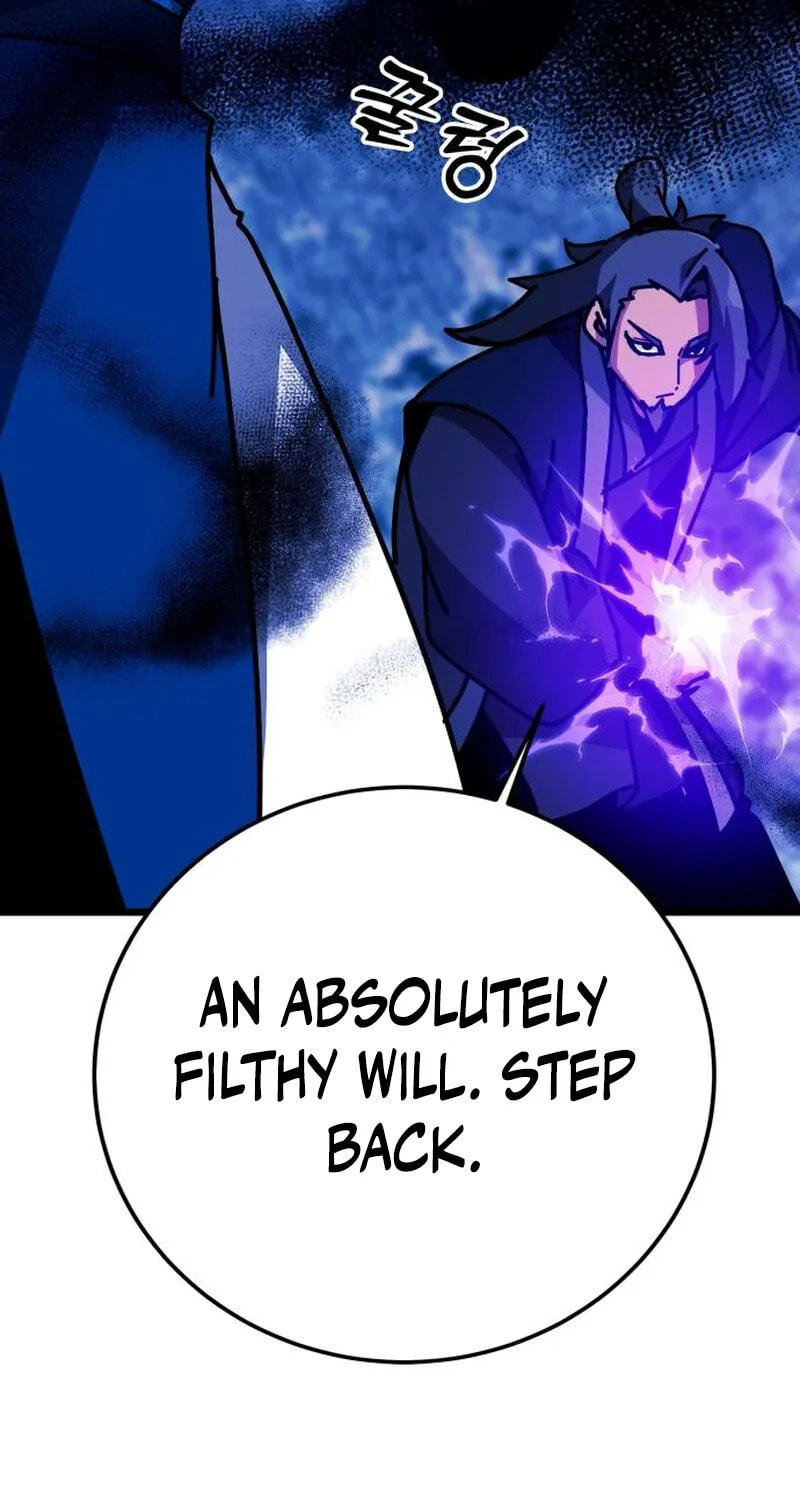 Read Initializing the Sect System chapter 45 image 107 on Lezhin