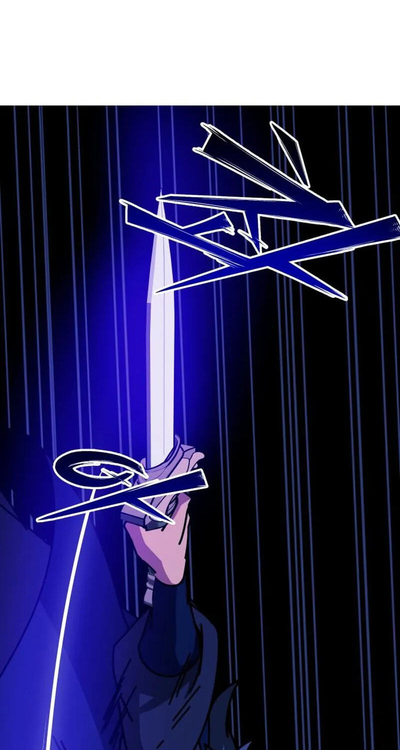 Read Initializing the Sect System chapter 45 image 108 on Lezhin
