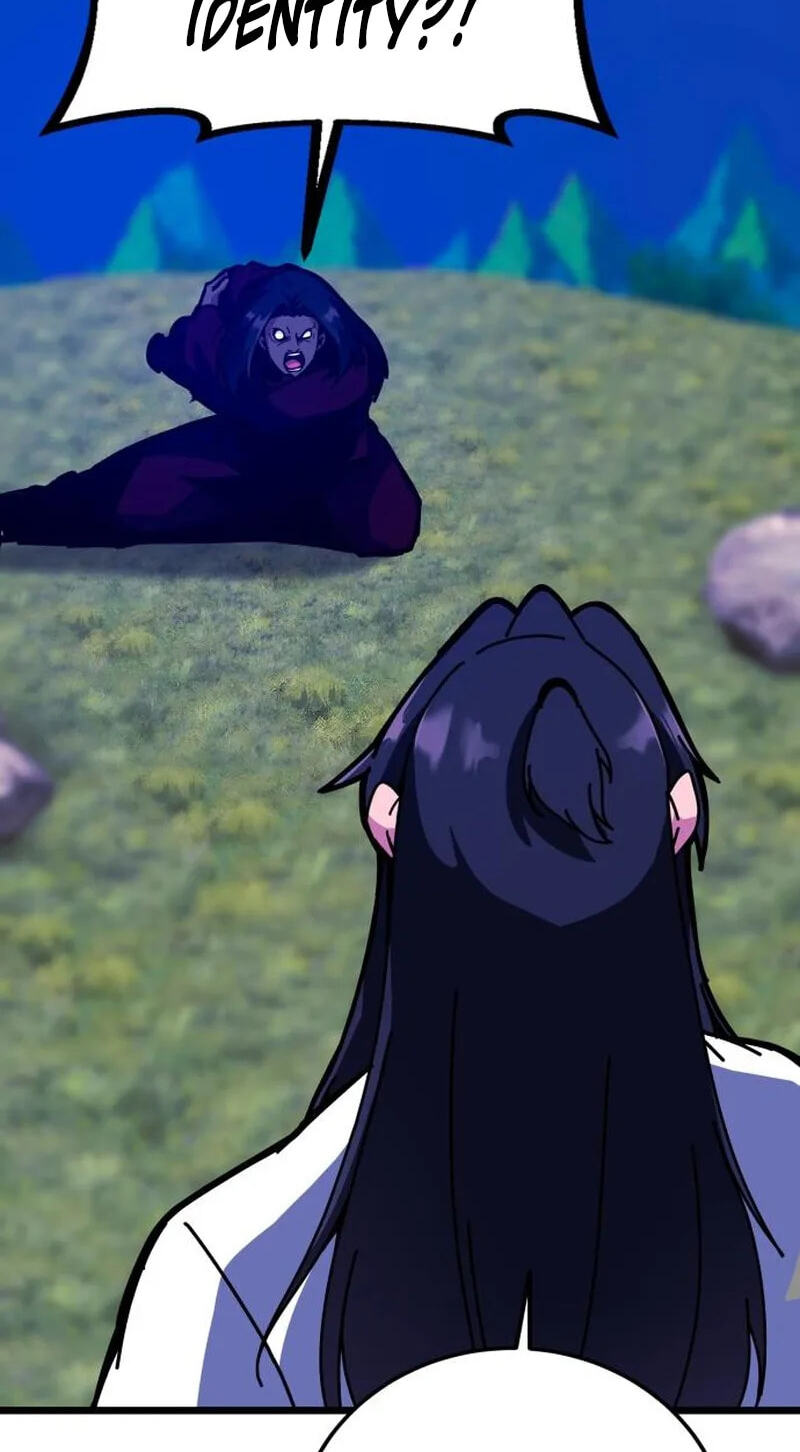 Read Initializing the Sect System chapter 45 image 11 on Lezhin