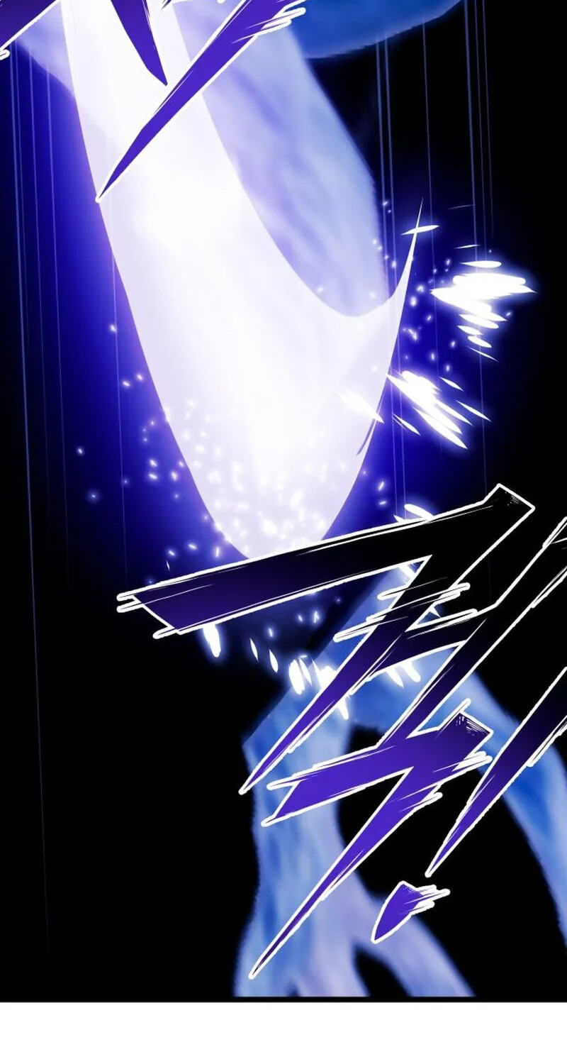 Read Initializing the Sect System chapter 45 image 110 on Lezhin