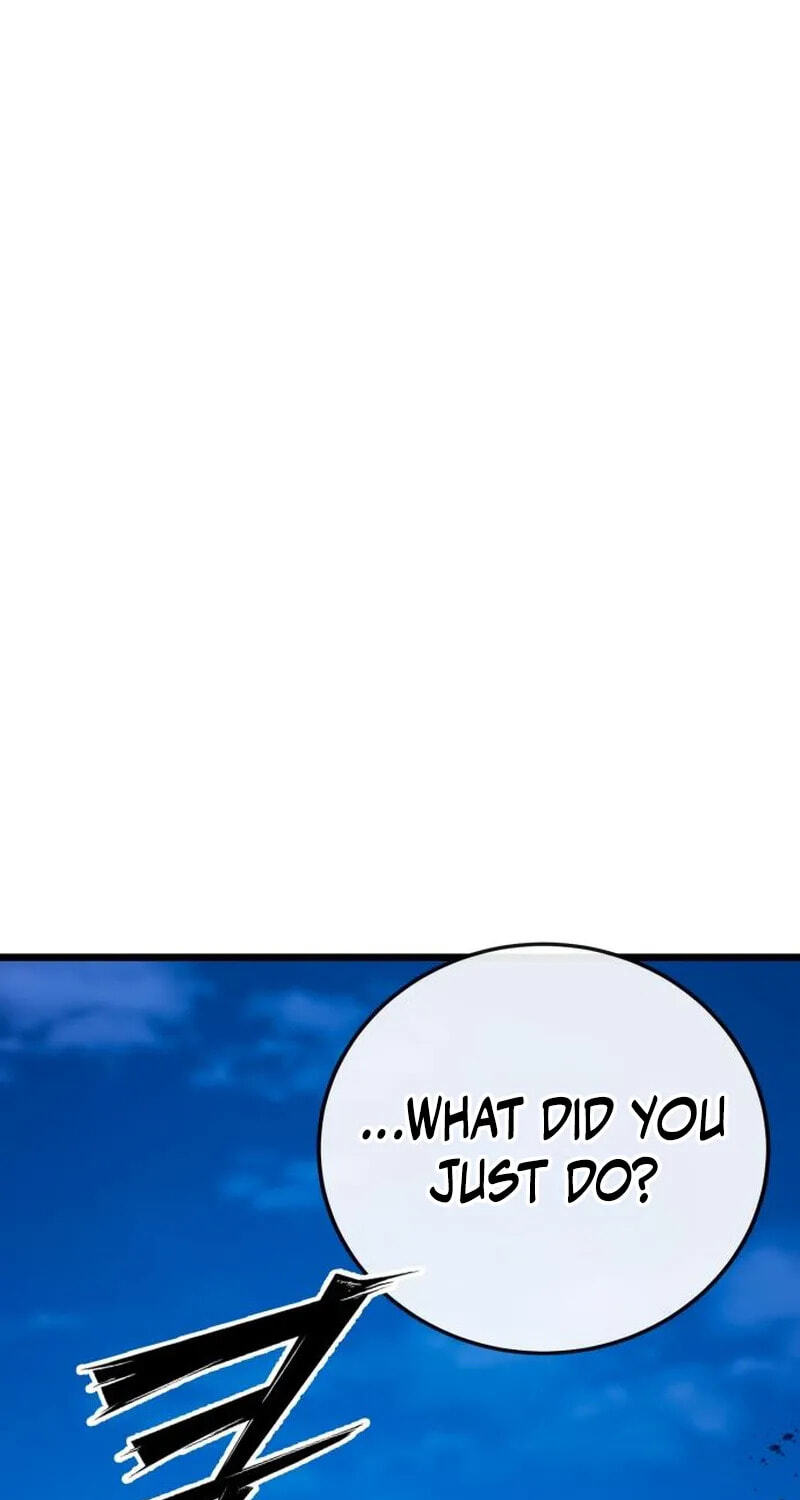 Read Initializing the Sect System chapter 45 image 111 on Lezhin