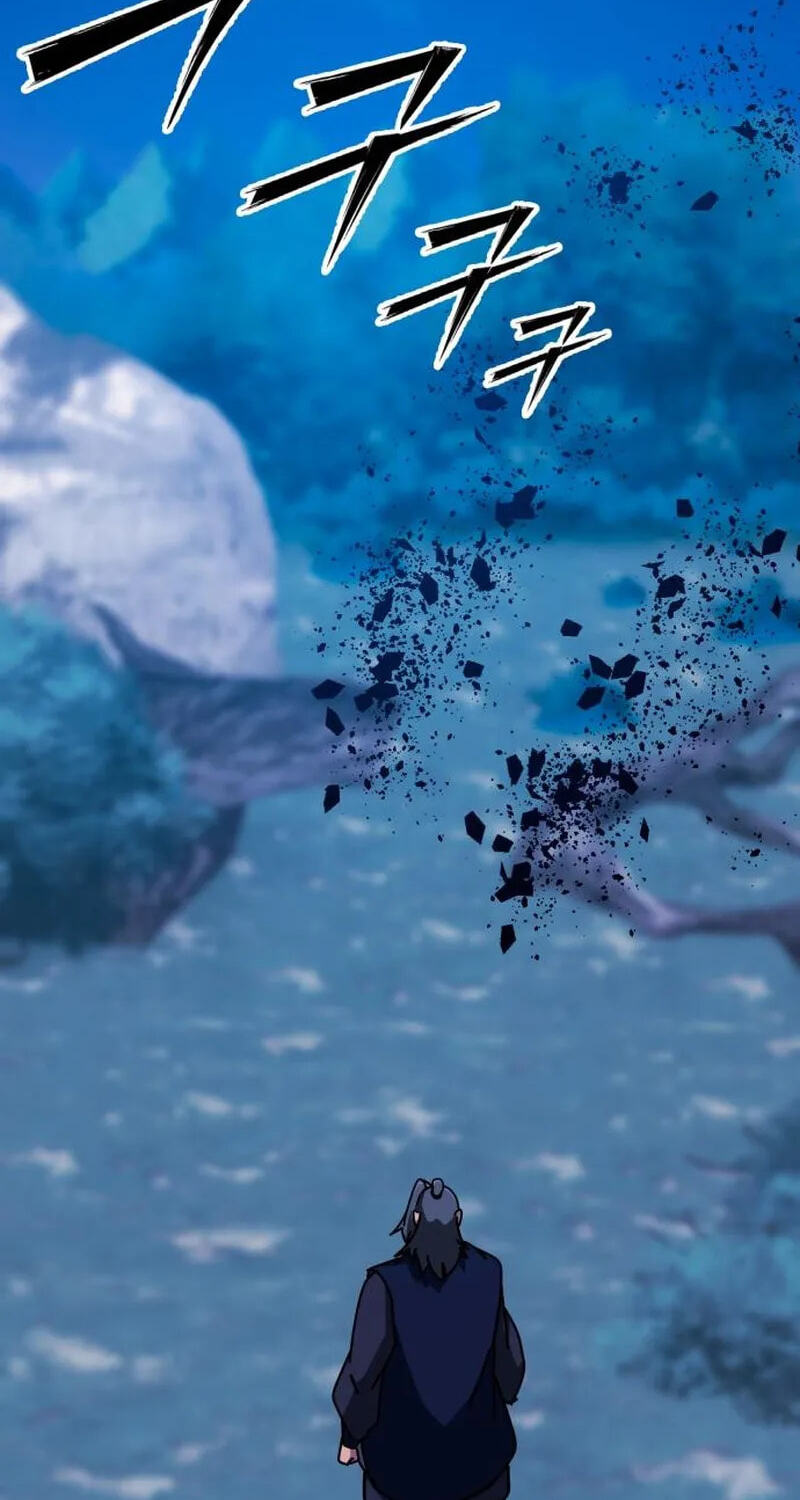 Read Initializing the Sect System chapter 45 image 112 on Lezhin