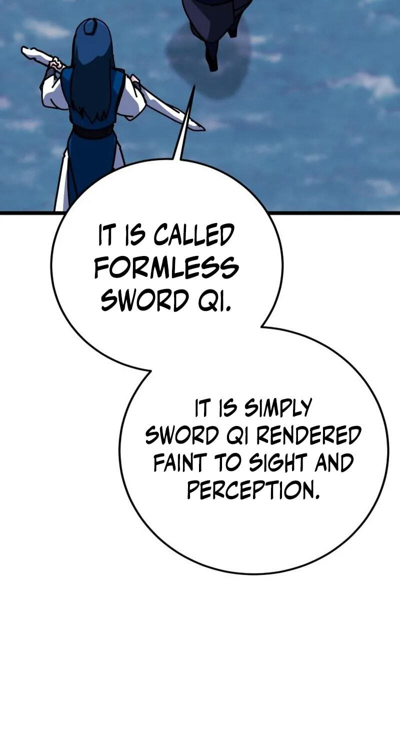 Read Initializing the Sect System chapter 45 image 113 on Lezhin