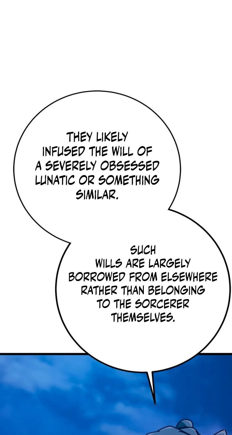 Read Initializing the Sect System chapter 45 image 115 on Lezhin
