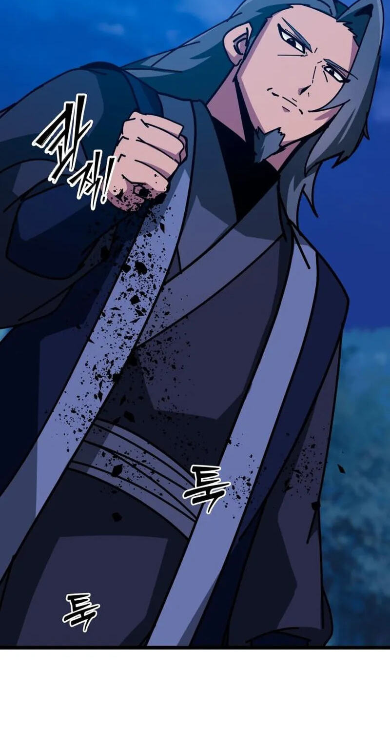 Read Initializing the Sect System chapter 45 image 116 on Lezhin