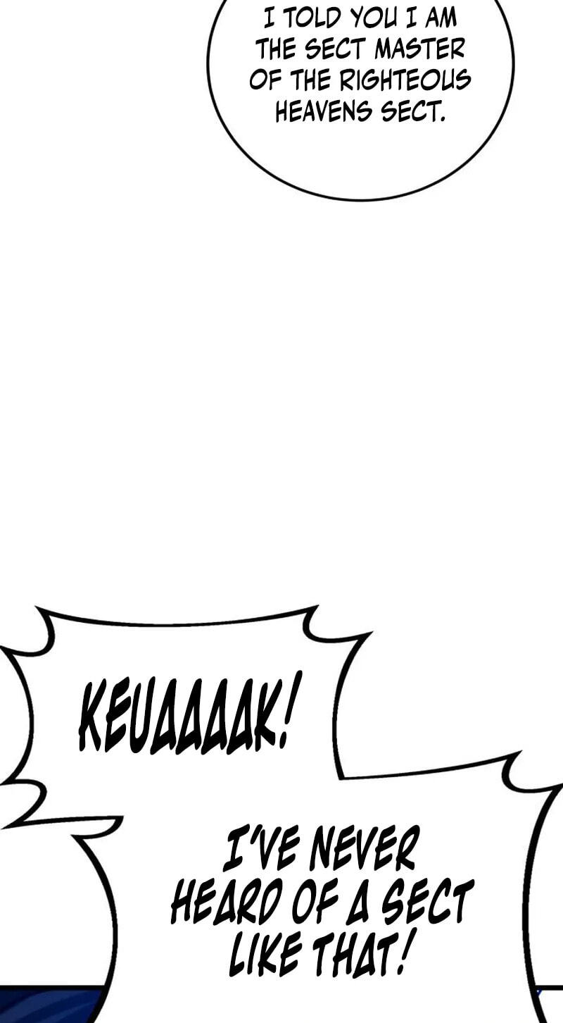 Read Initializing the Sect System chapter 45 image 12 on Lezhin