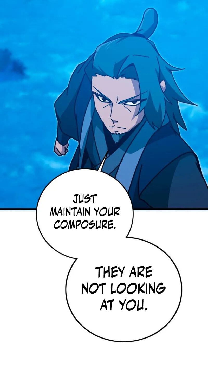 Read Initializing the Sect System chapter 45 image 121 on Lezhin