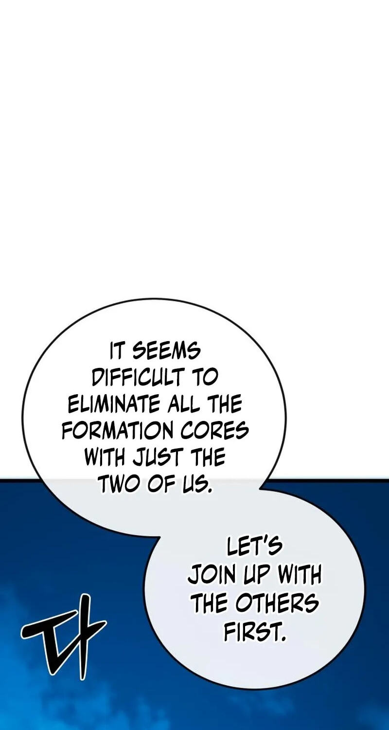 Read Initializing the Sect System chapter 45 image 122 on Lezhin