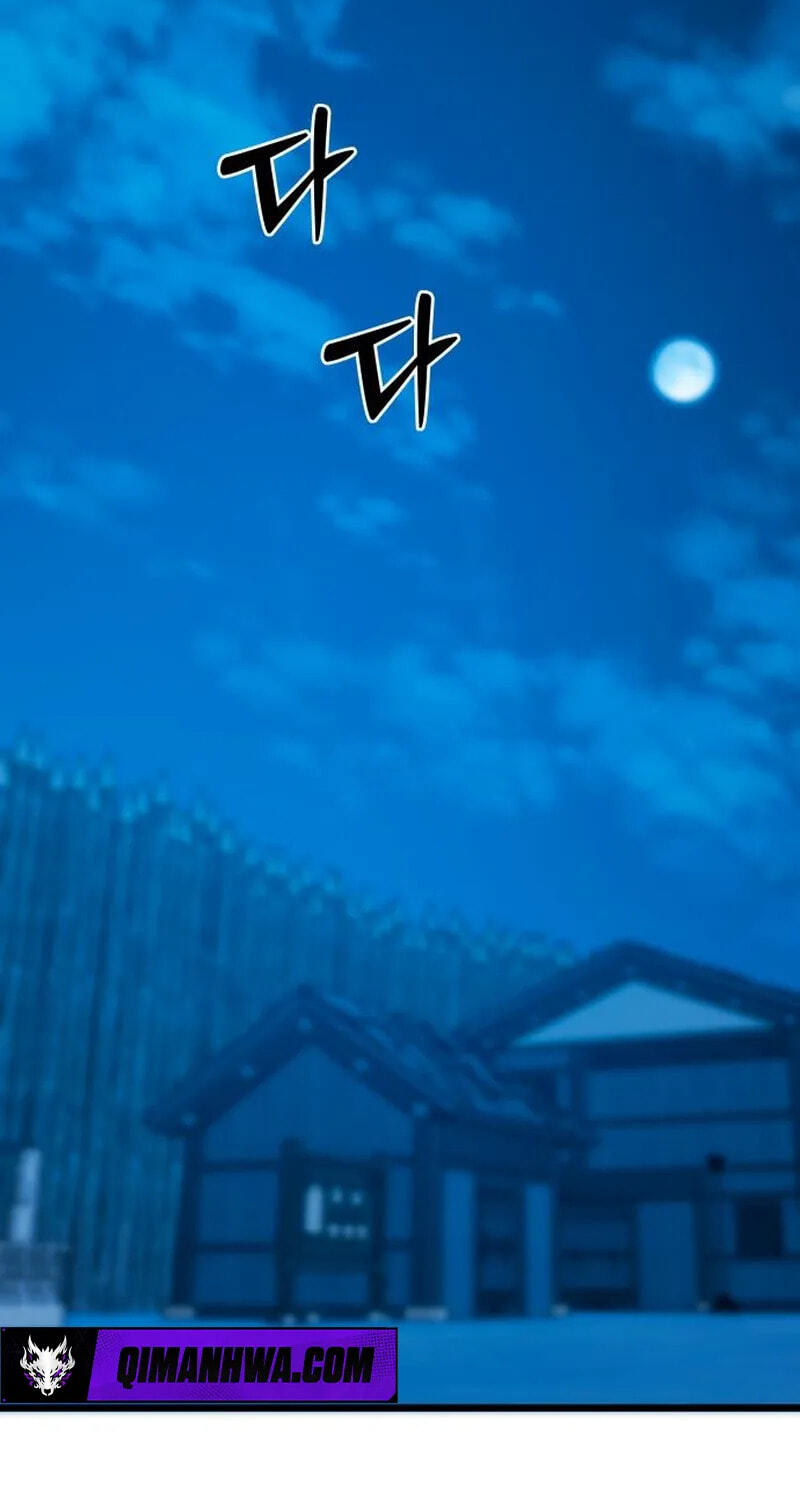 Read Initializing the Sect System chapter 45 image 123 on Lezhin