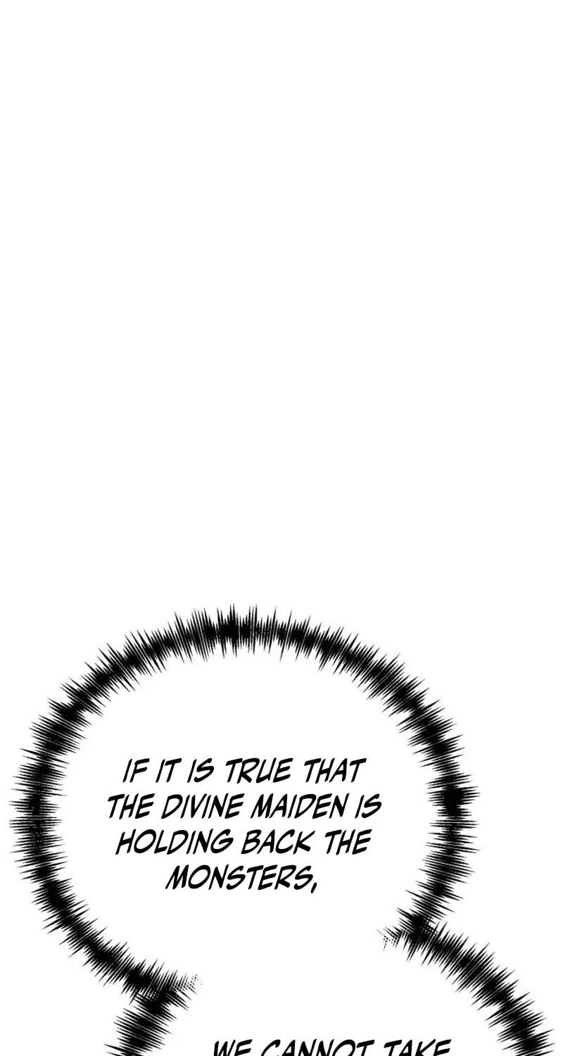 Read Initializing the Sect System chapter 45 image 124 on Lezhin