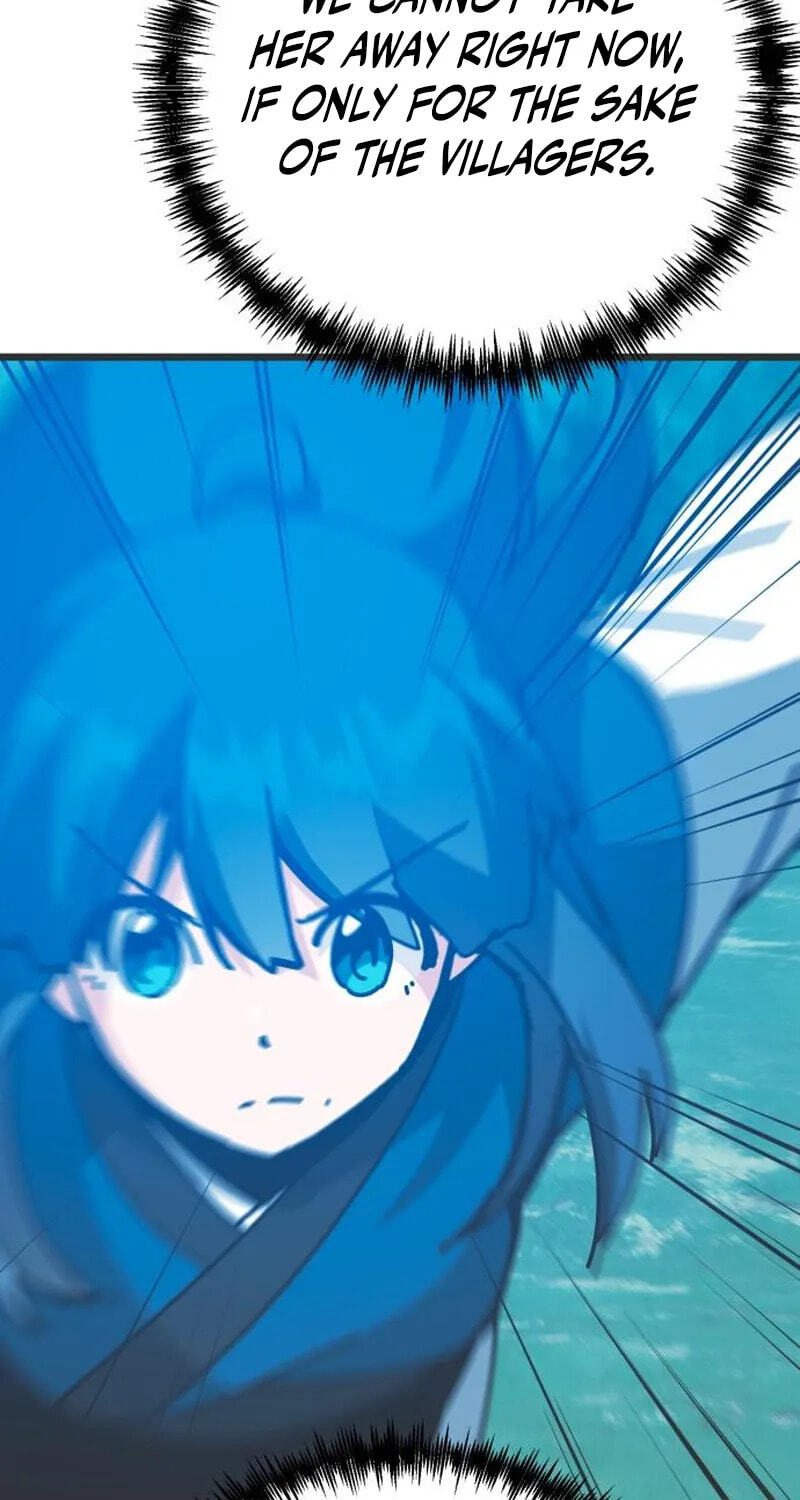 Read Initializing the Sect System chapter 45 image 125 on Lezhin