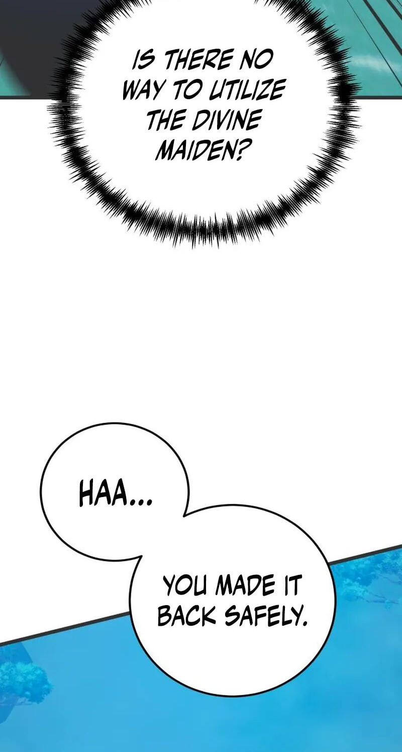 Read Initializing the Sect System chapter 45 image 126 on Lezhin