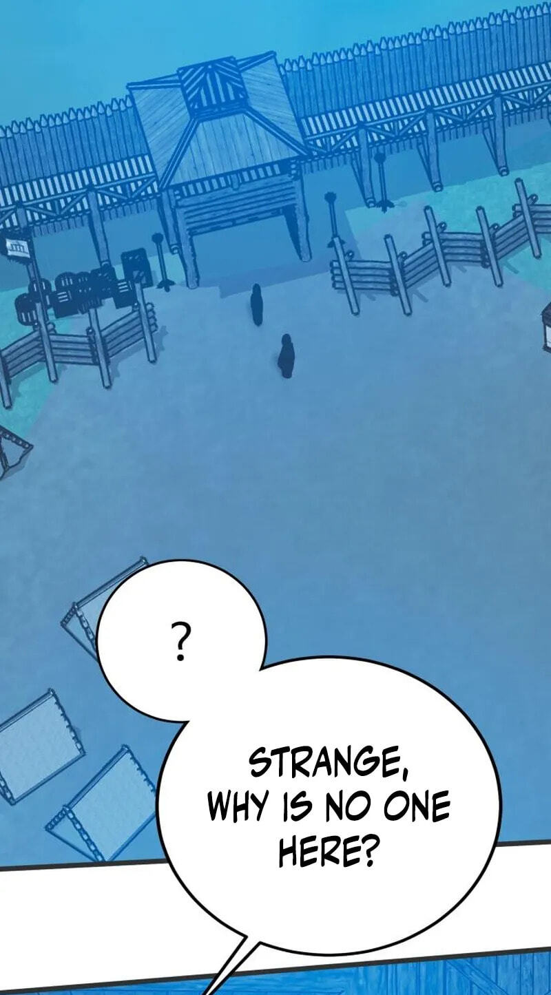 Read Initializing the Sect System chapter 45 image 127 on Lezhin