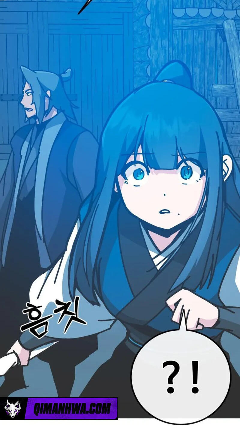 Read Initializing the Sect System chapter 45 image 128 on Lezhin