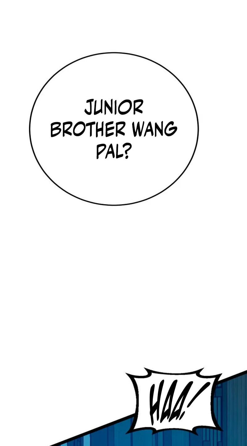 Read Initializing the Sect System chapter 45 image 129 on Lezhin