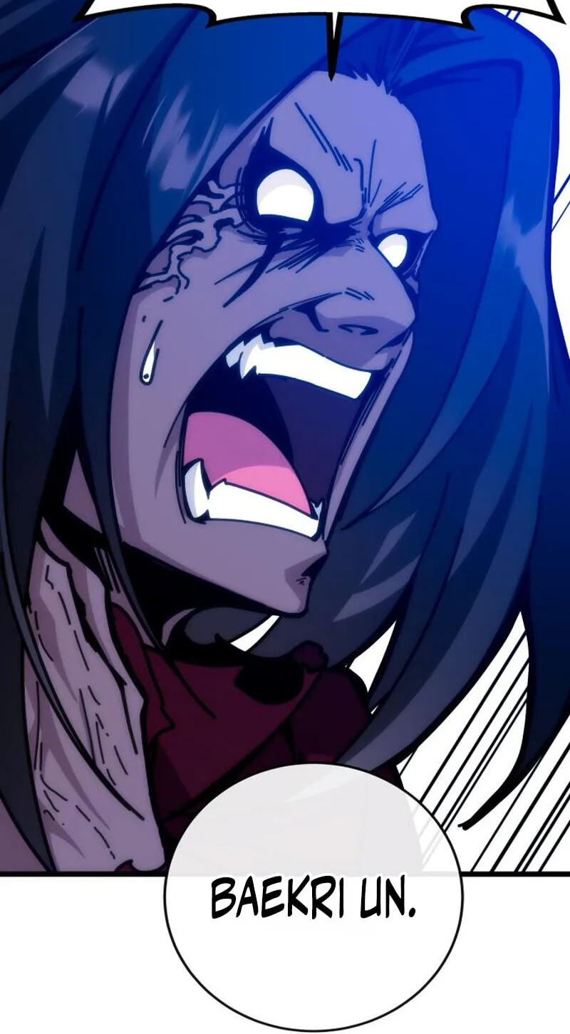 Read Initializing the Sect System chapter 45 image 13 on Lezhin