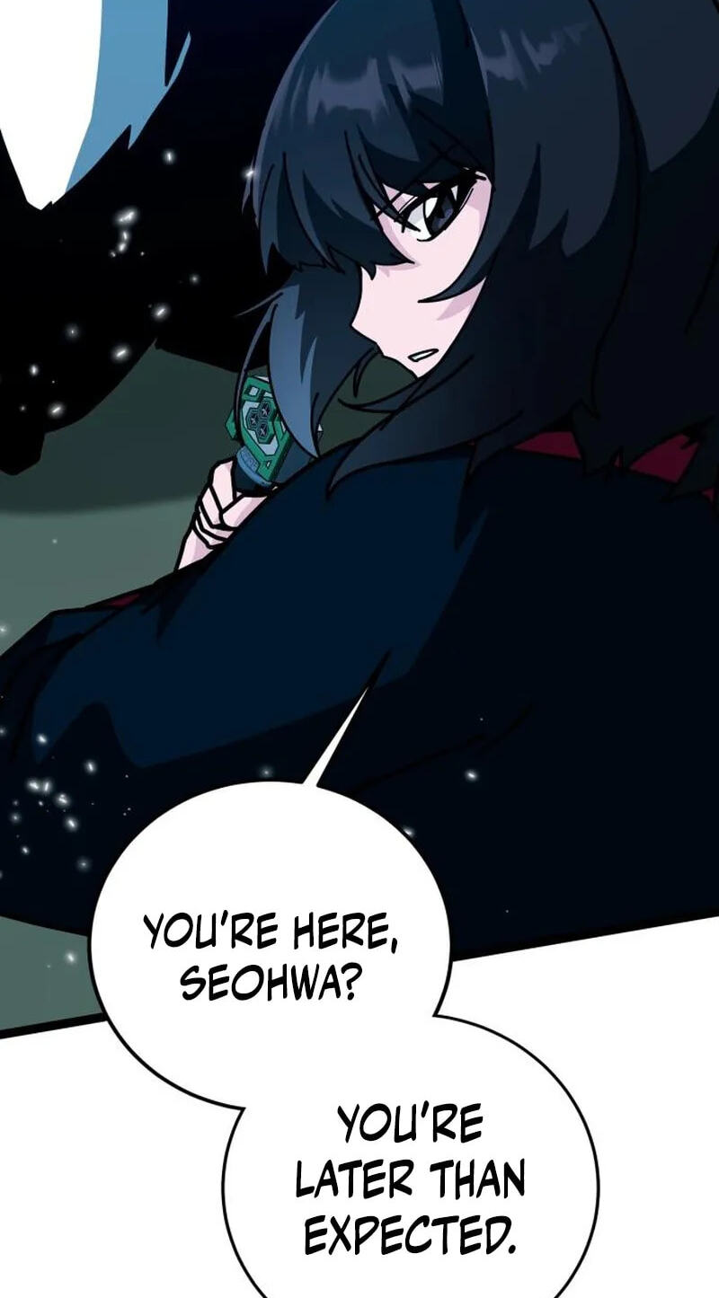 Read Initializing the Sect System chapter 45 image 131 on Lezhin