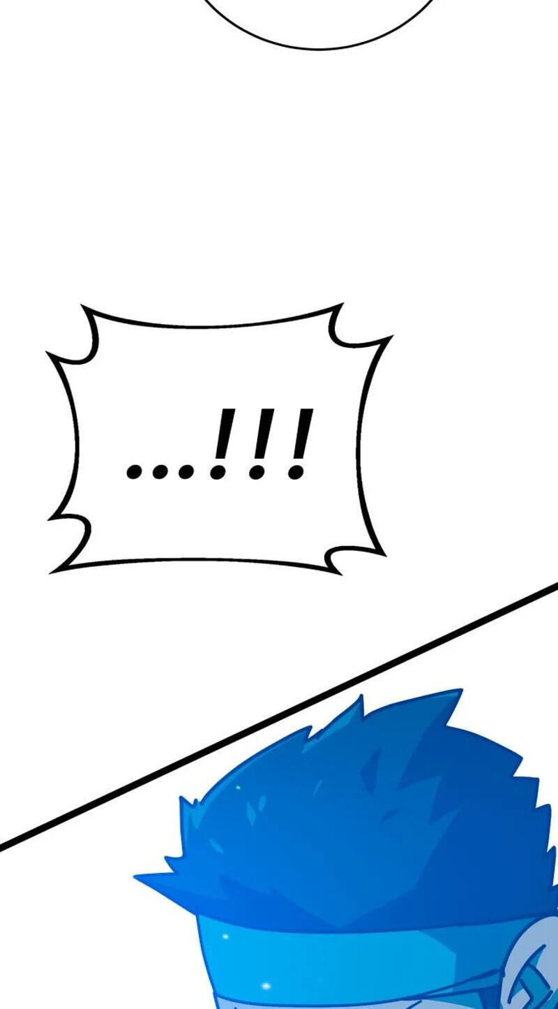 Read Initializing the Sect System chapter 45 image 132 on Lezhin