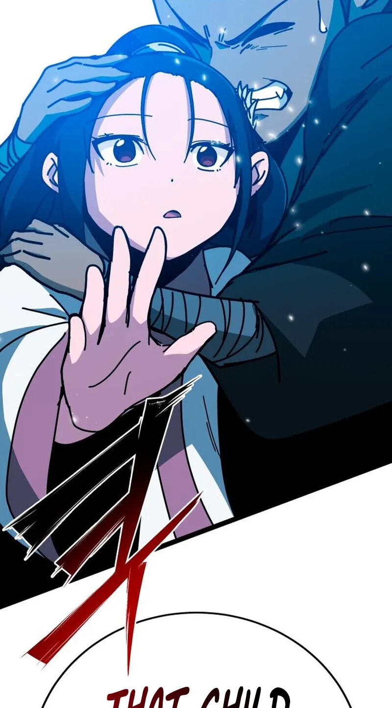 Read Initializing the Sect System chapter 45 image 133 on Lezhin
