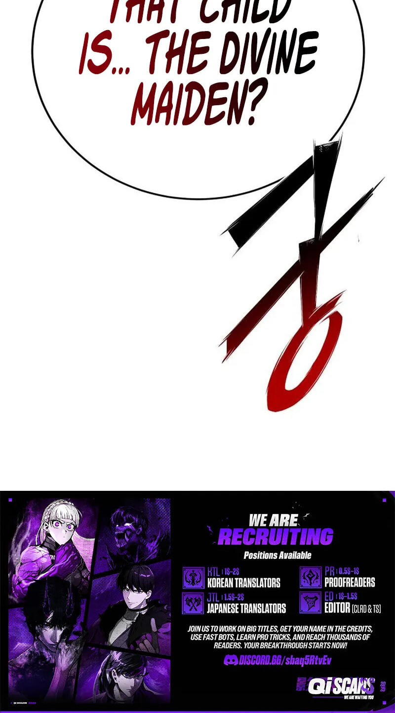 Read Initializing the Sect System chapter 45 image 134 on Lezhin