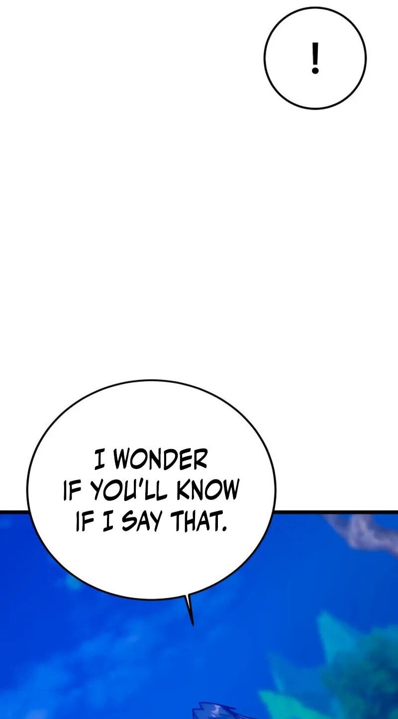 Read Initializing the Sect System chapter 45 image 14 on Lezhin