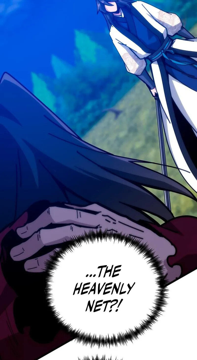 Read Initializing the Sect System chapter 45 image 15 on Lezhin