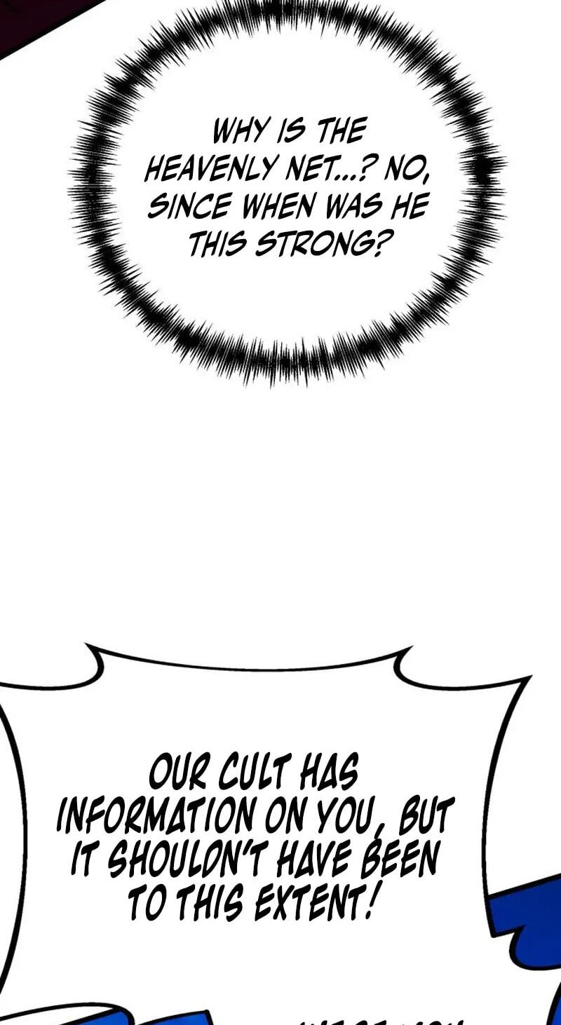 Read Initializing the Sect System chapter 45 image 16 on Lezhin