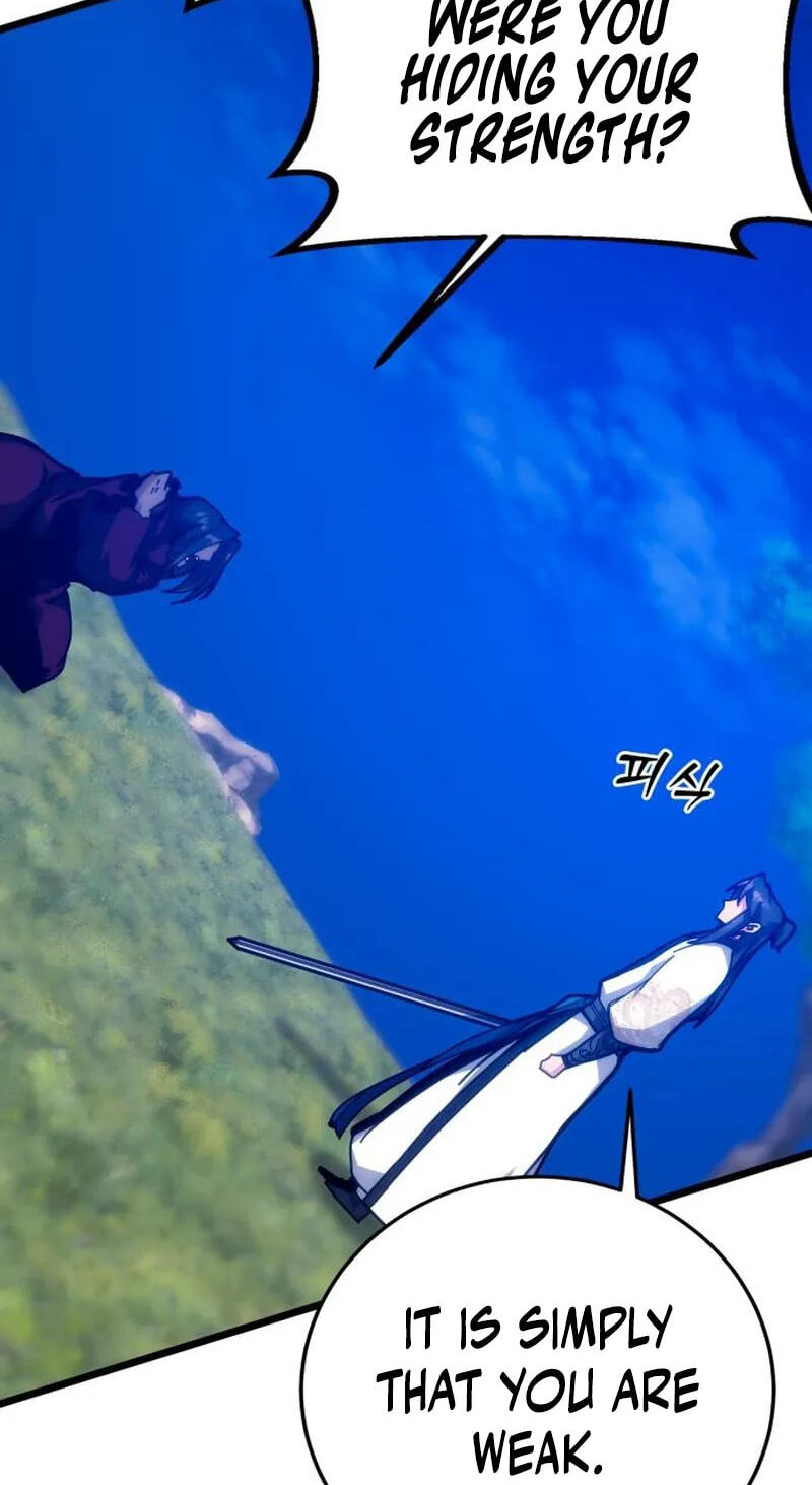 Read Initializing the Sect System chapter 45 image 17 on Lezhin