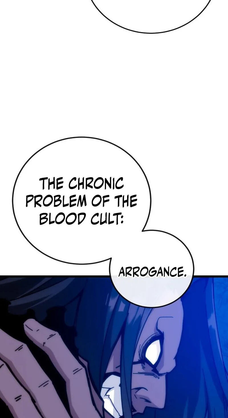 Read Initializing the Sect System chapter 45 image 18 on Lezhin
