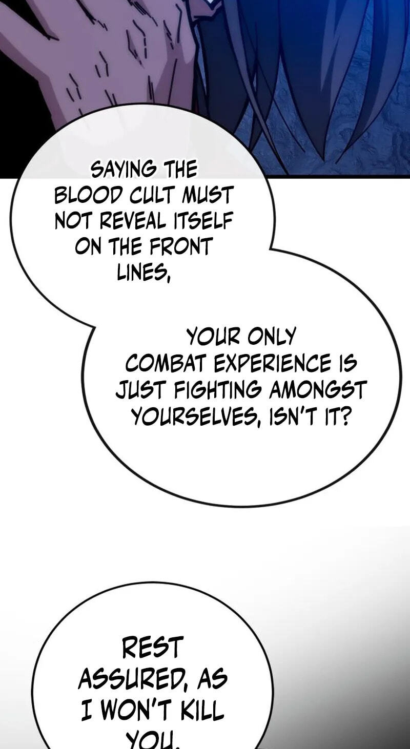 Read Initializing the Sect System chapter 45 image 19 on Lezhin