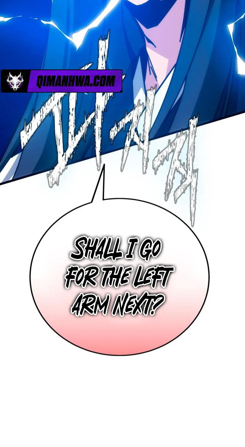 Read Initializing the Sect System chapter 45 image 21 on Lezhin