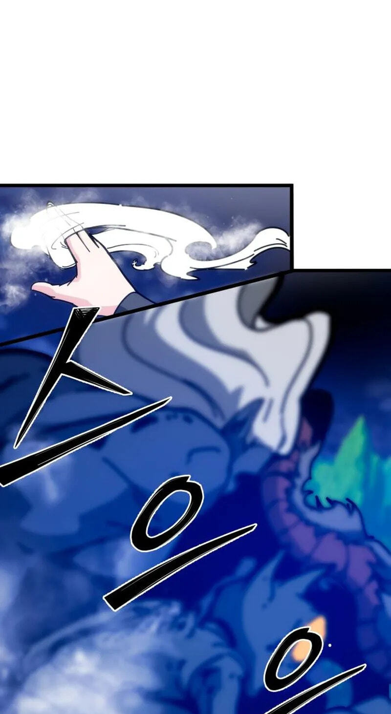 Read Initializing the Sect System chapter 45 image 23 on Lezhin