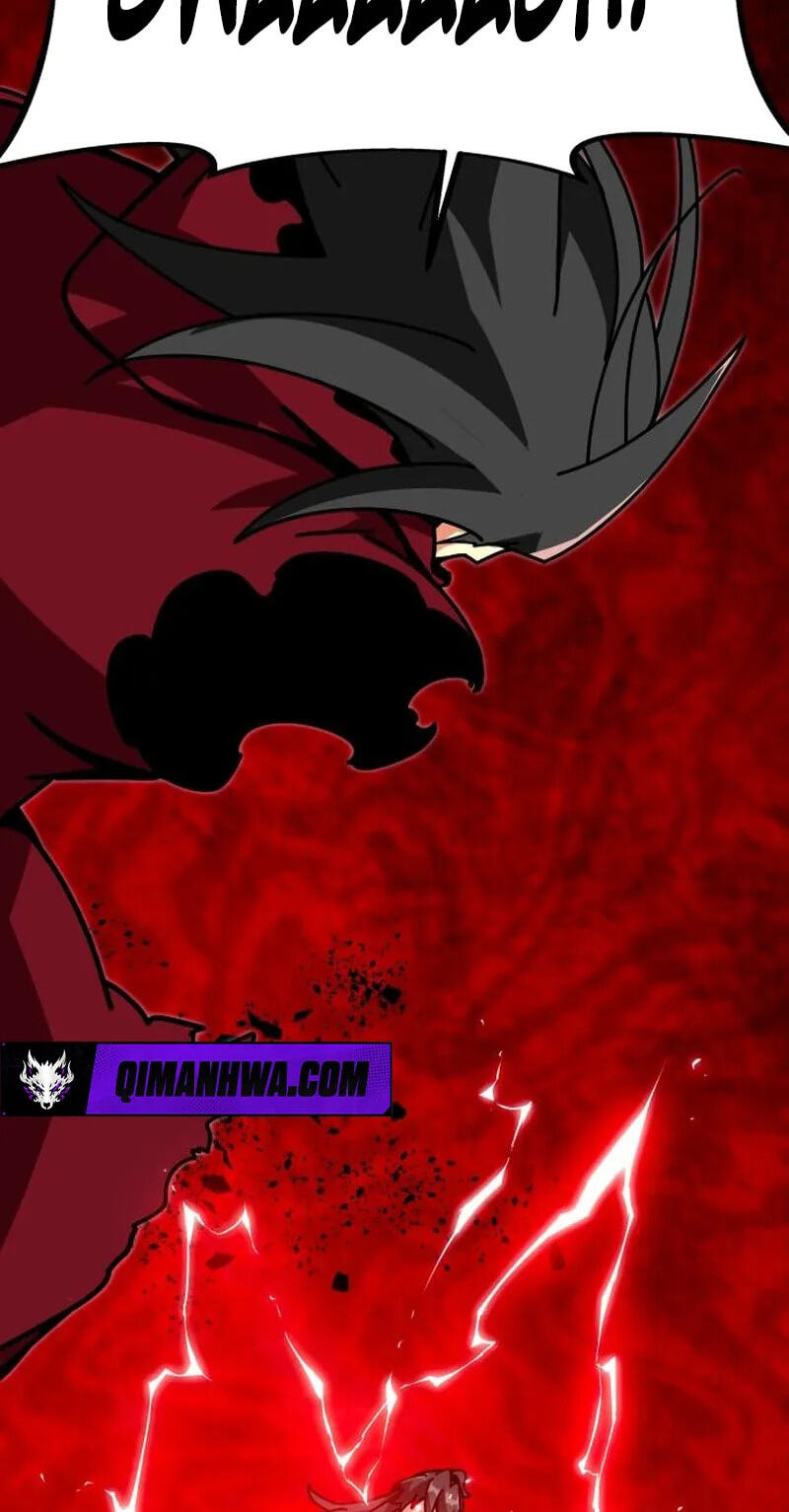 Read Initializing the Sect System chapter 45 image 3 on Lezhin