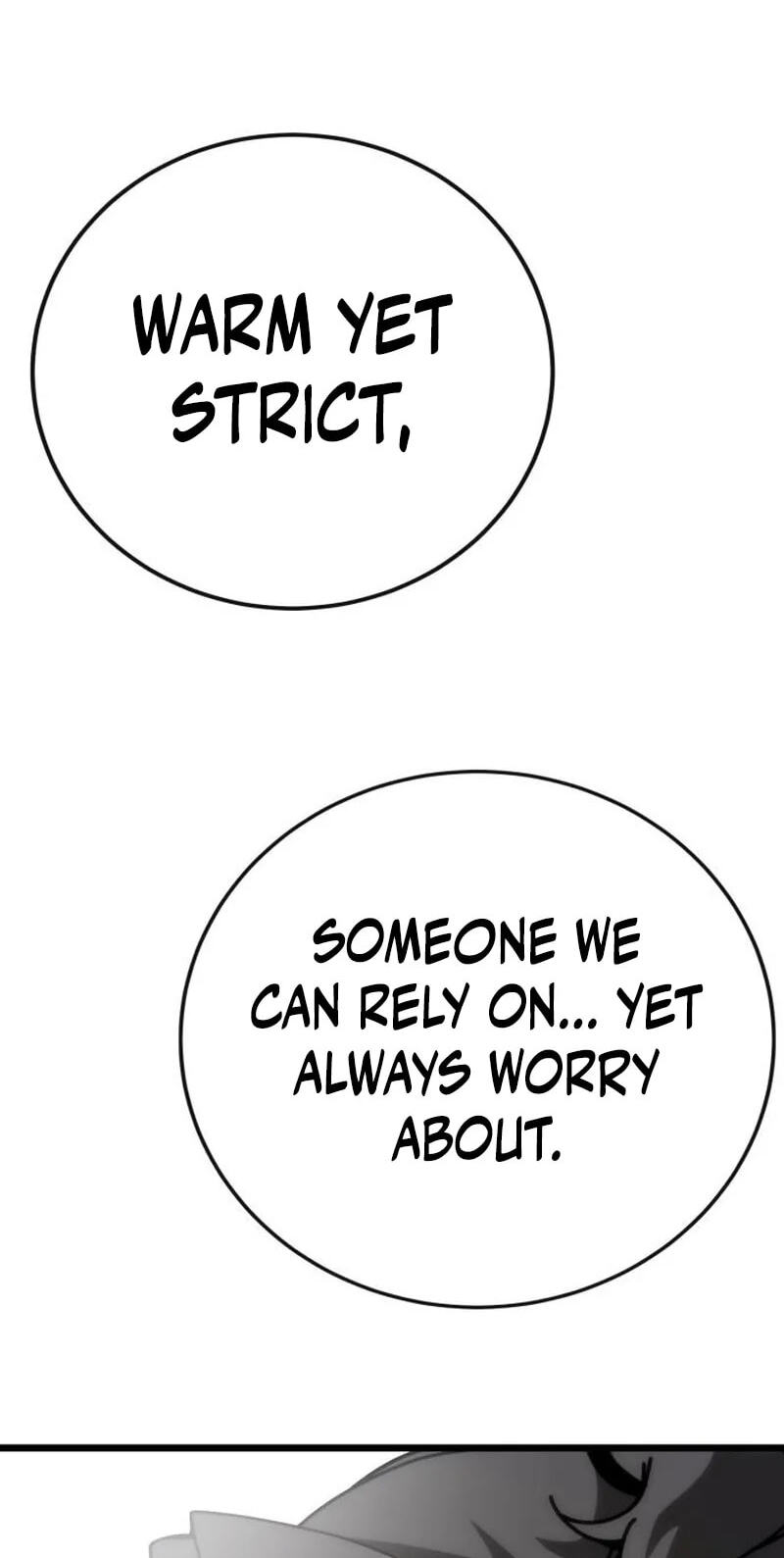 Read Initializing the Sect System chapter 45 image 35 on Lezhin