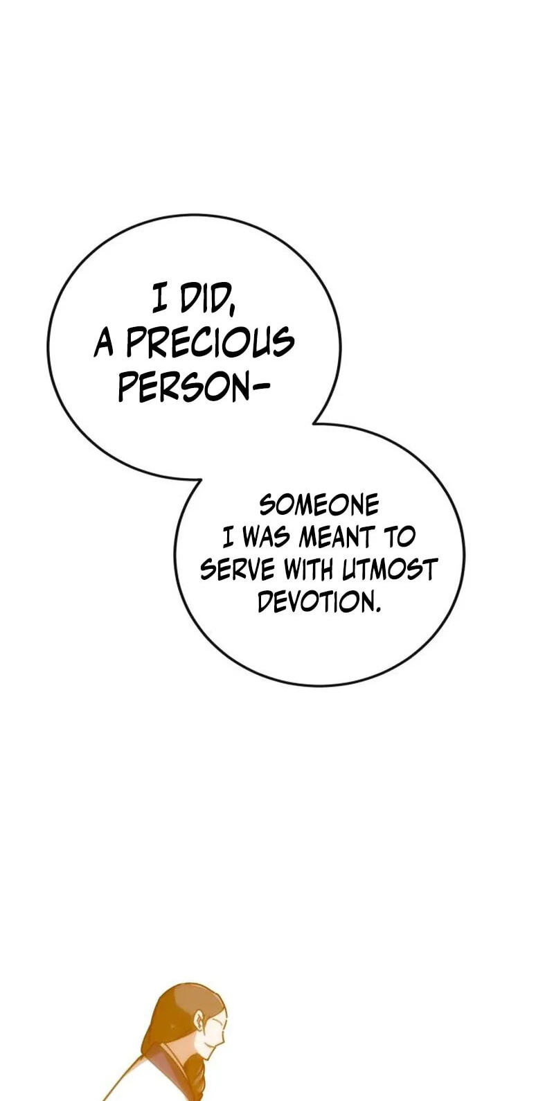 Read Initializing the Sect System chapter 45 image 40 on Lezhin
