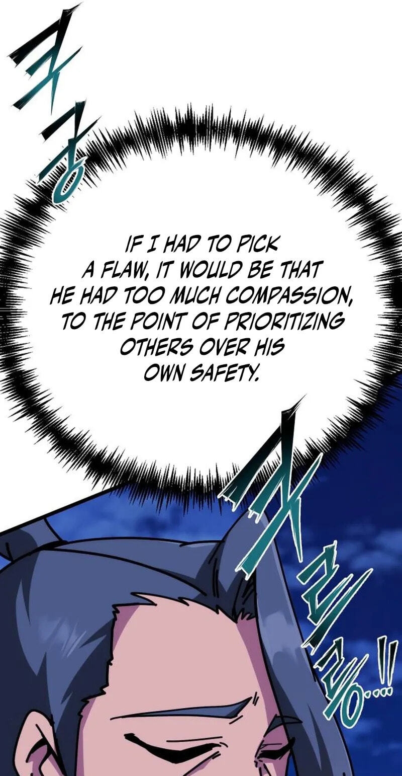 Read Initializing the Sect System chapter 45 image 42 on Lezhin