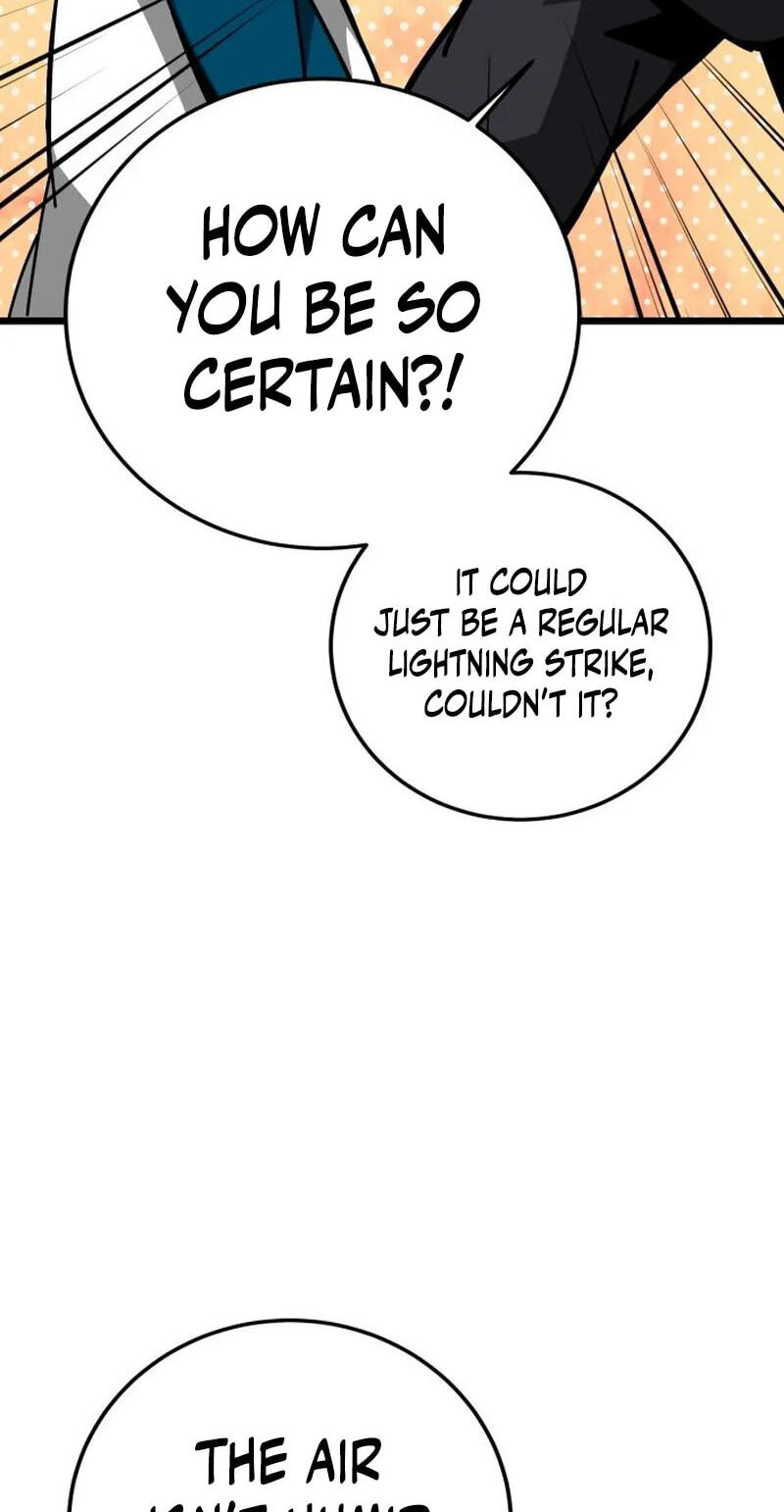 Read Initializing the Sect System chapter 45 image 48 on Lezhin
