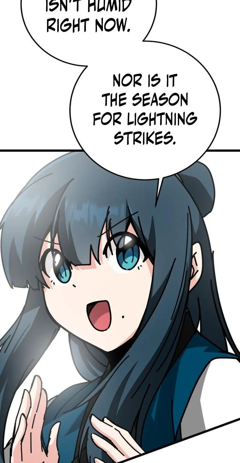 Read Initializing the Sect System chapter 45 image 49 on Lezhin