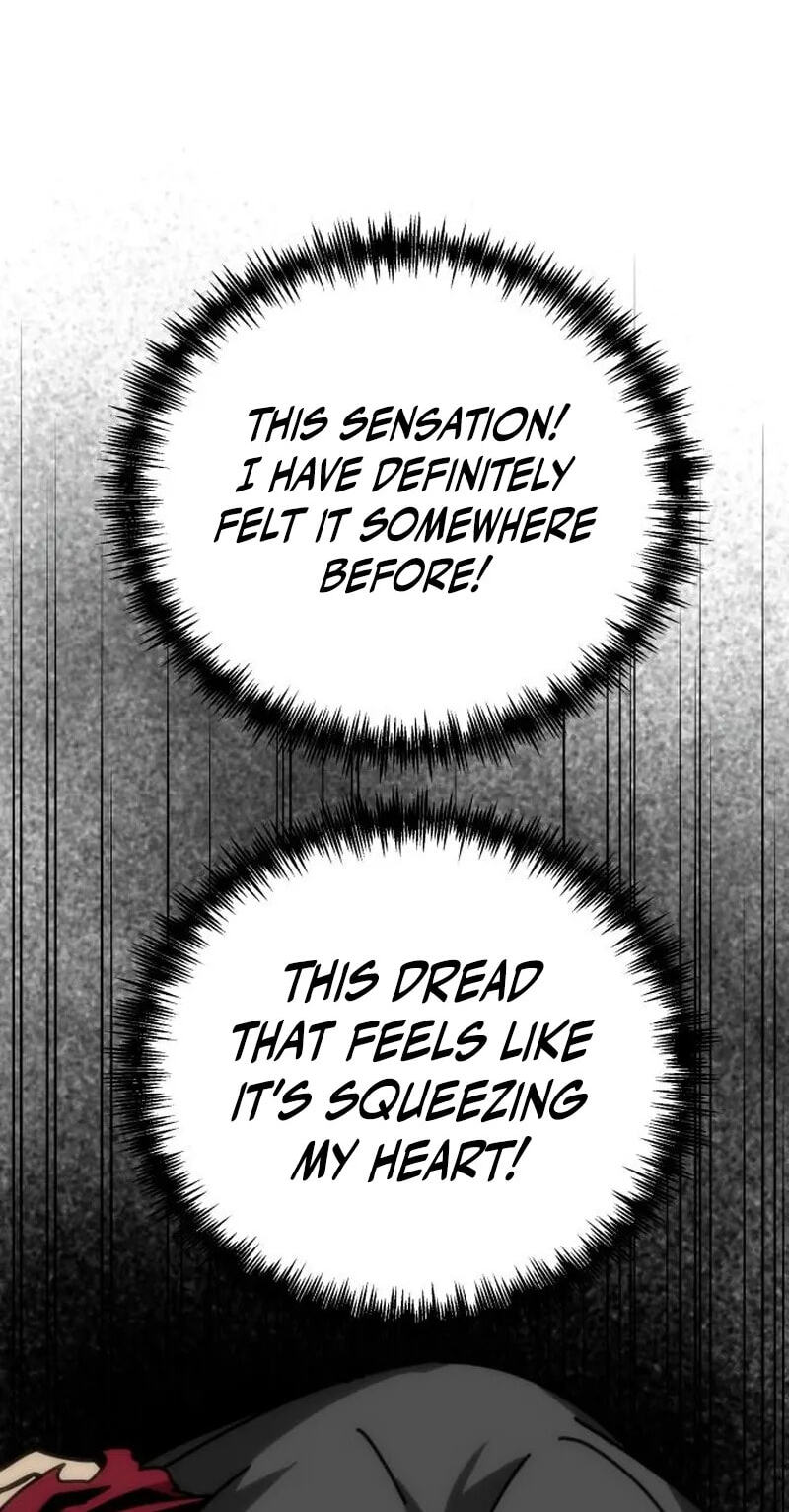 Read Initializing the Sect System chapter 45 image 5 on Lezhin