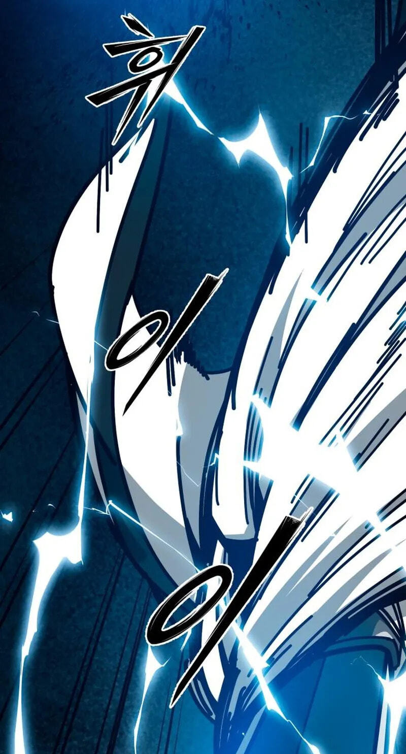 Read Initializing the Sect System chapter 45 image 51 on Lezhin
