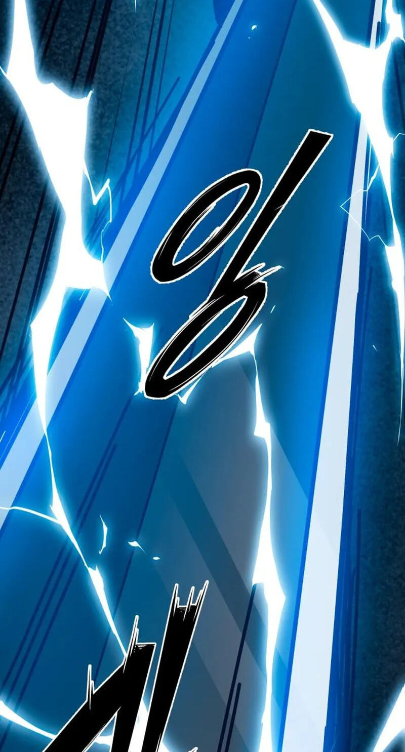 Read Initializing the Sect System chapter 45 image 52 on Lezhin