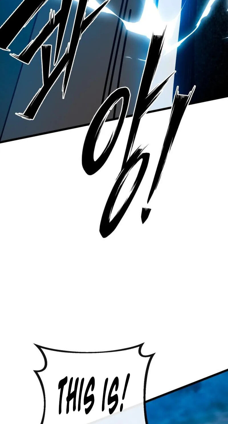 Read Initializing the Sect System chapter 45 image 53 on Lezhin