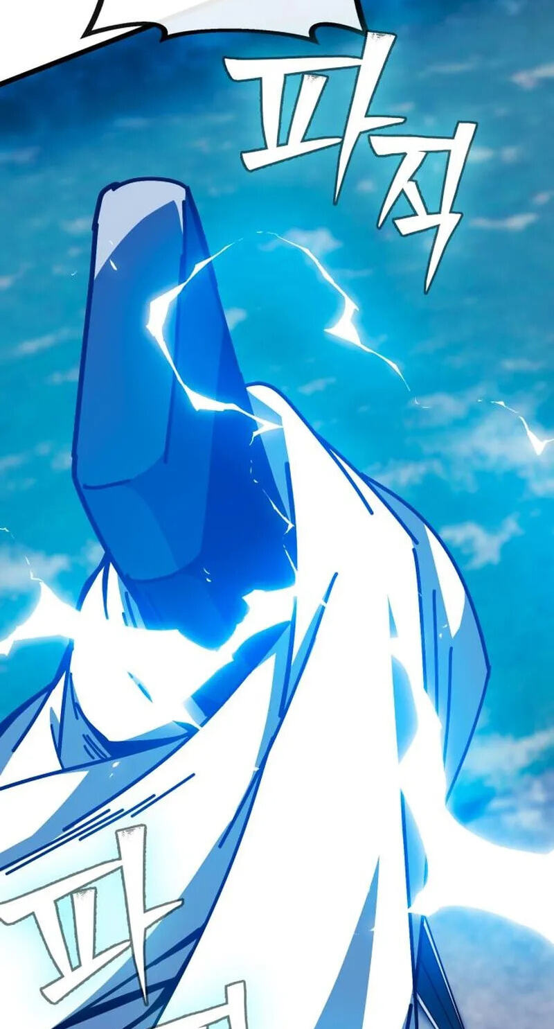 Read Initializing the Sect System chapter 45 image 54 on Lezhin