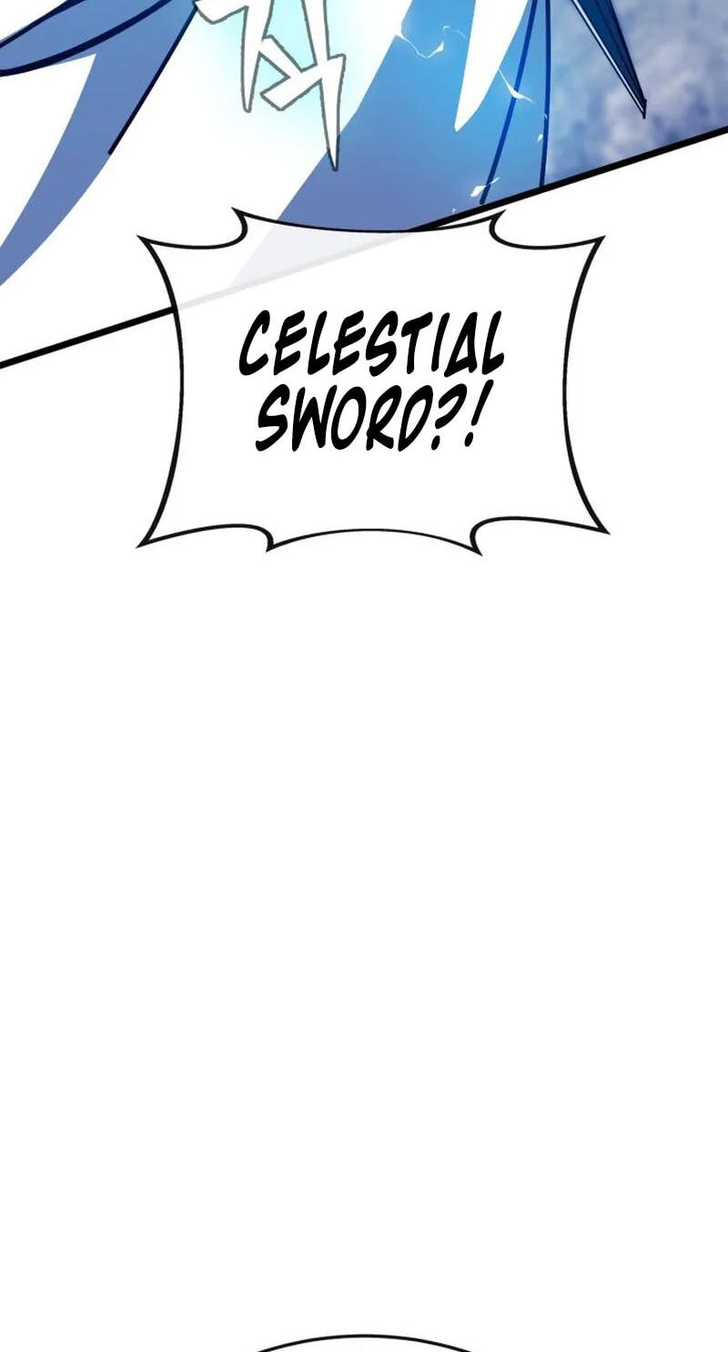 Read Initializing the Sect System chapter 45 image 55 on Lezhin