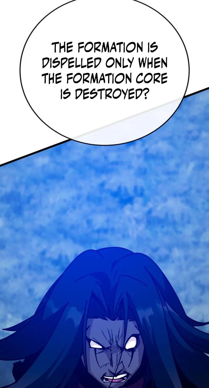 Read Initializing the Sect System chapter 45 image 56 on Lezhin