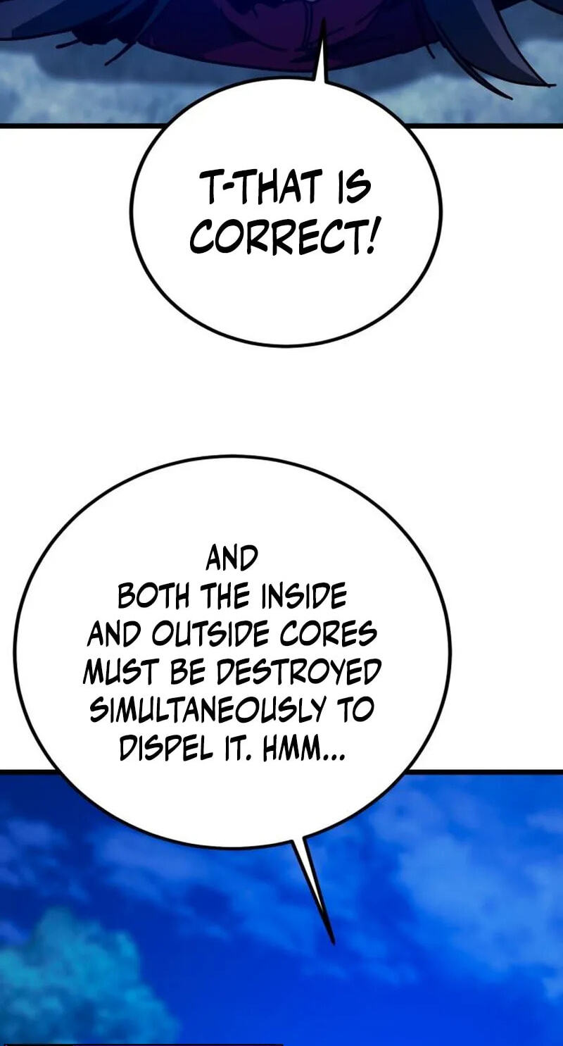 Read Initializing the Sect System chapter 45 image 57 on Lezhin