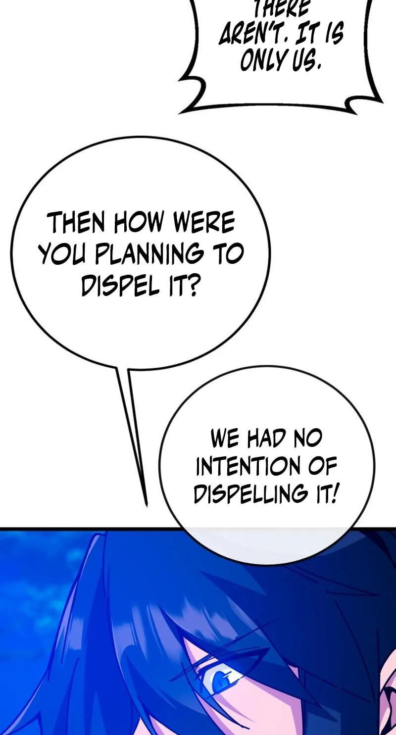 Read Initializing the Sect System chapter 45 image 59 on Lezhin